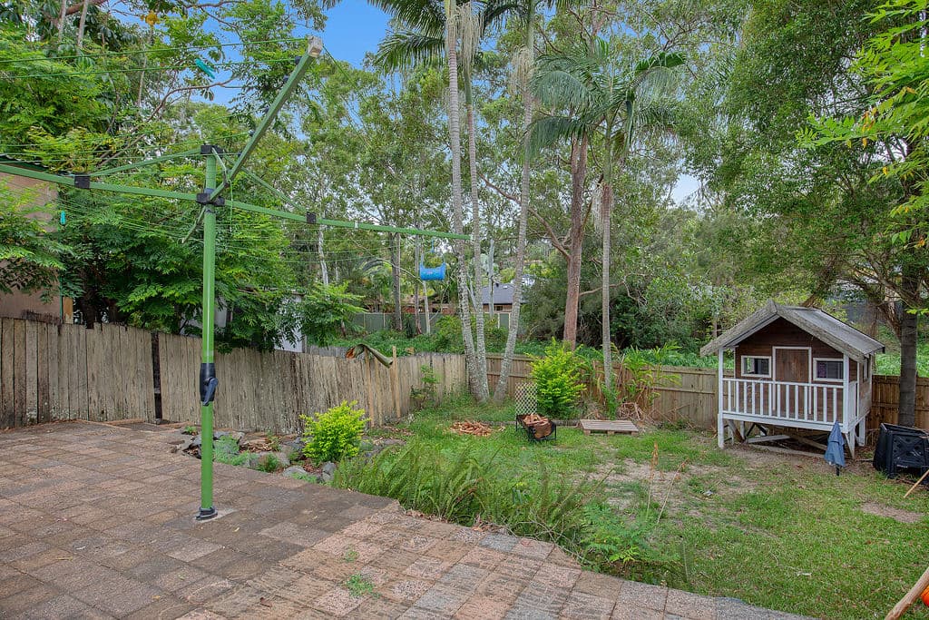 15 Carpenter Court, Worongary, QLD, 4213, Worongary - Thumbnail 6