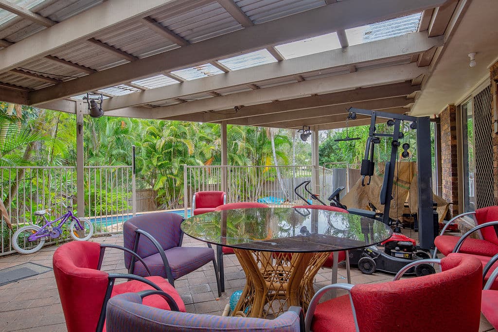 15 Carpenter Court, Worongary, QLD, 4213, Worongary - Thumbnail 7