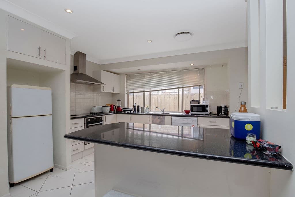 15 Carpenter Court, Worongary, QLD, 4213, Worongary - Thumbnail 8