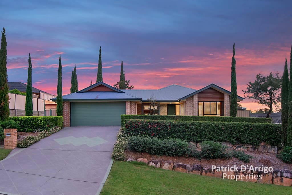 11 Bayberry Crescent, WARNER, QLD, 4500, Warner - Image 1