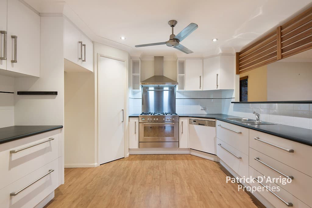 11 Bayberry Crescent, WARNER, QLD, 4500, Warner - Thumbnail 3
