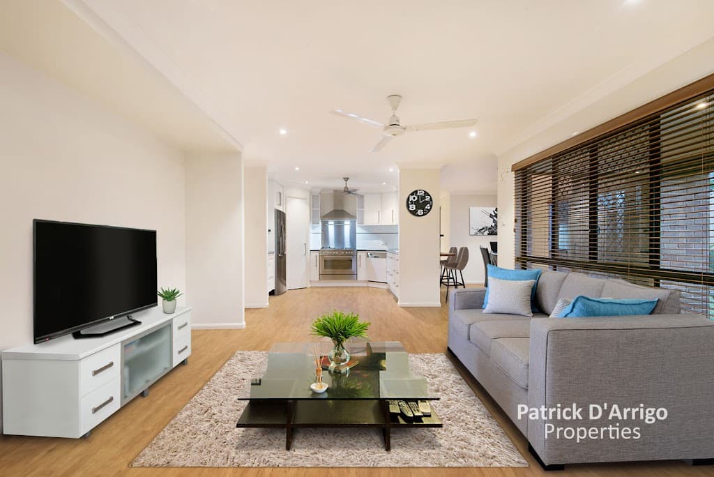 11 Bayberry Crescent, WARNER, QLD, 4500, Warner - Thumbnail 4