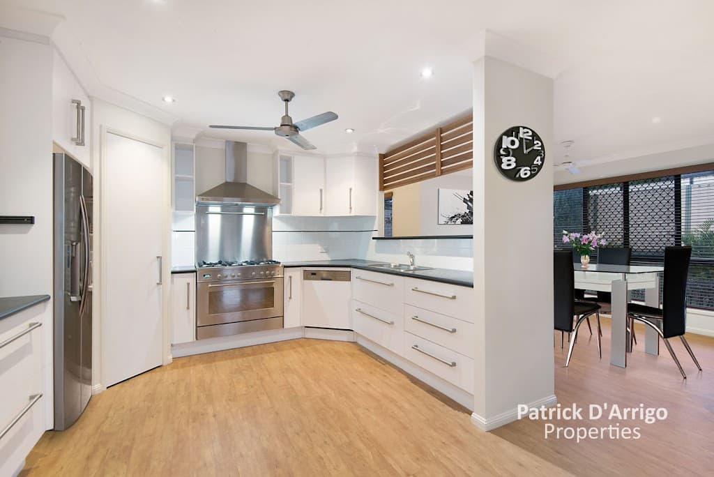11 Bayberry Crescent, WARNER, QLD, 4500, Warner - Thumbnail 5