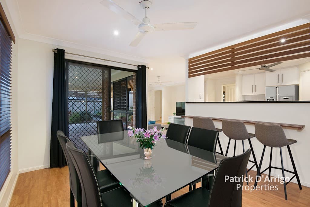11 Bayberry Crescent, WARNER, QLD, 4500, Warner - Thumbnail 6