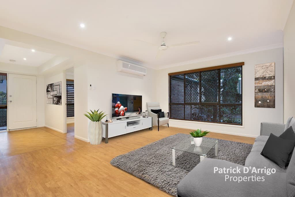11 Bayberry Crescent, WARNER, QLD, 4500, Warner - Thumbnail 7