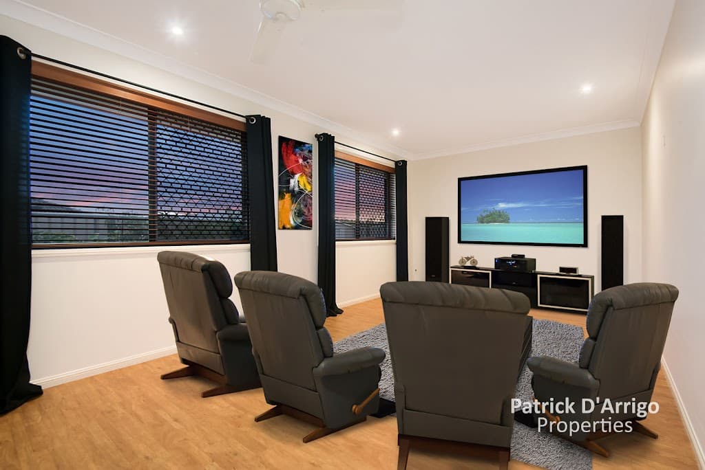11 Bayberry Crescent, WARNER, QLD, 4500, Warner - Thumbnail 8
