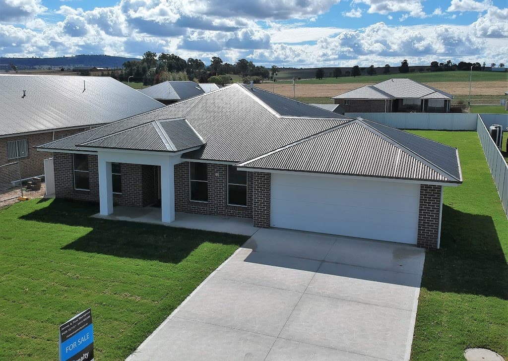 45 Fraser Drive, Eglinton, NSW, 2795, Eglinton - Image 1