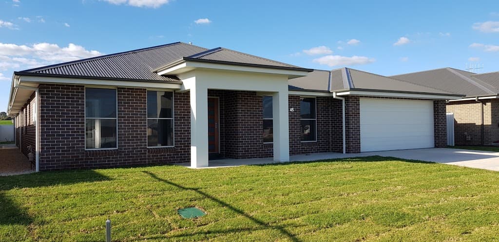 45 Fraser Drive, Eglinton, NSW, 2795, Eglinton - Thumbnail 4