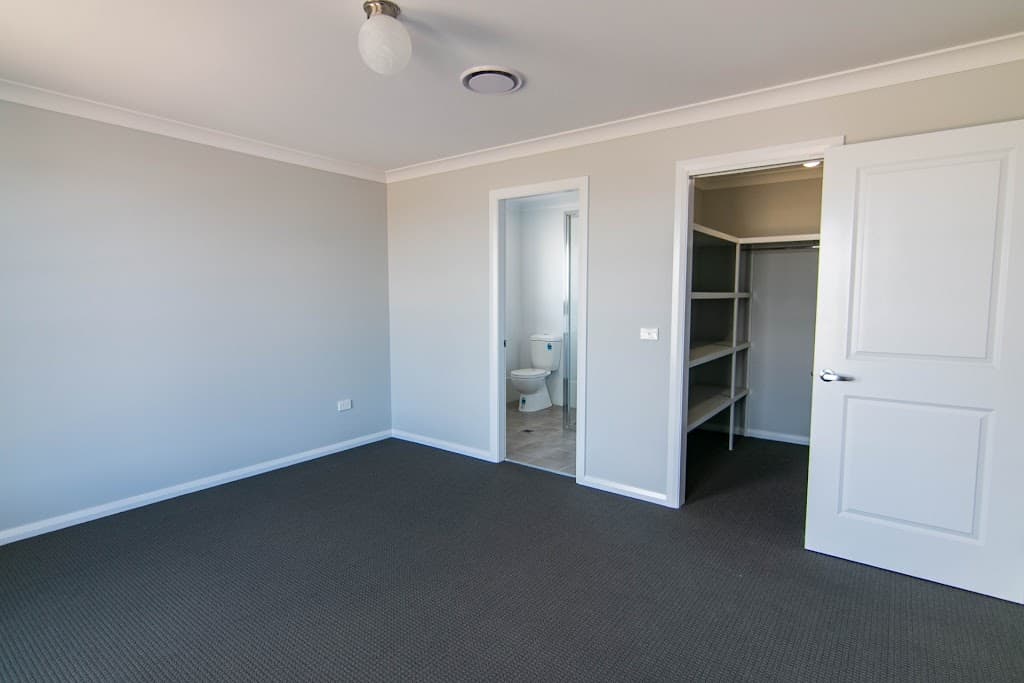 45 Fraser Drive, Eglinton, NSW, 2795, Eglinton - Thumbnail 5