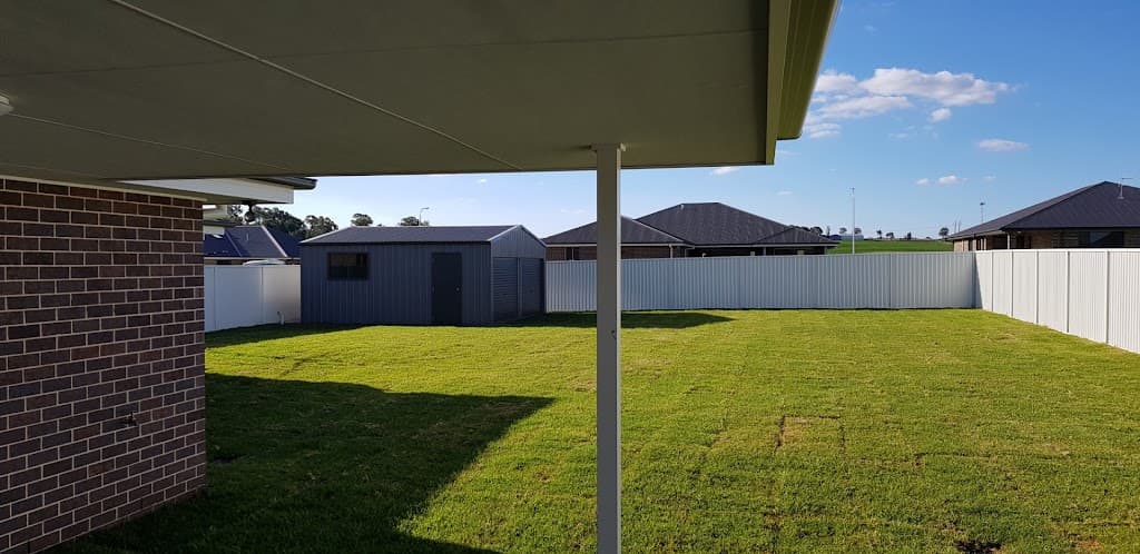 45 Fraser Drive, Eglinton, NSW, 2795, Eglinton - Thumbnail 6