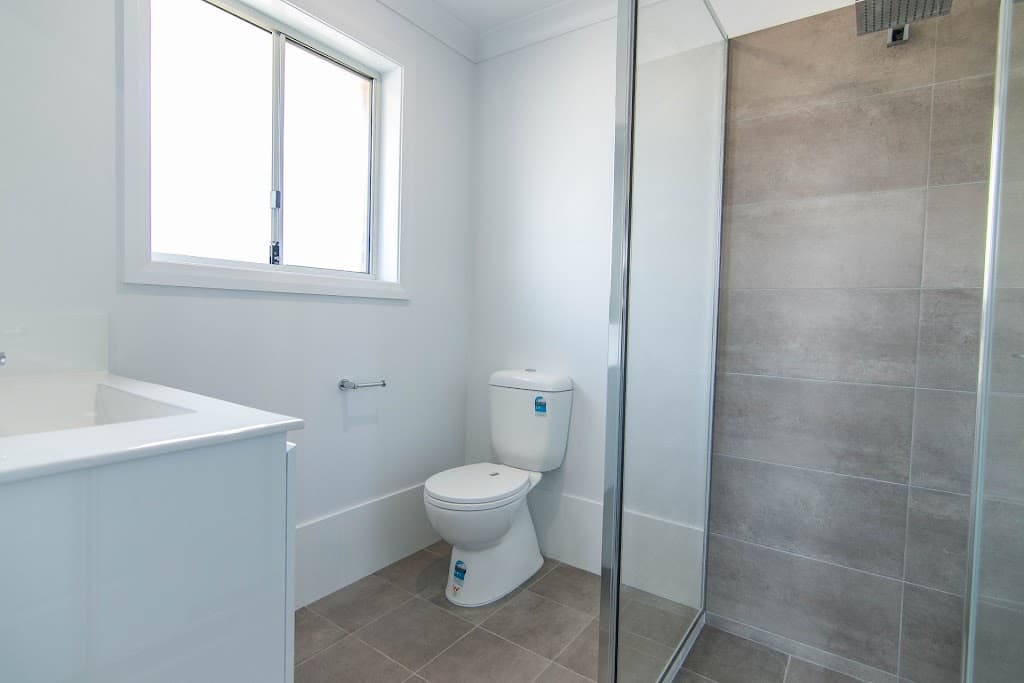 45 Fraser Drive, Eglinton, NSW, 2795, Eglinton - Thumbnail 7