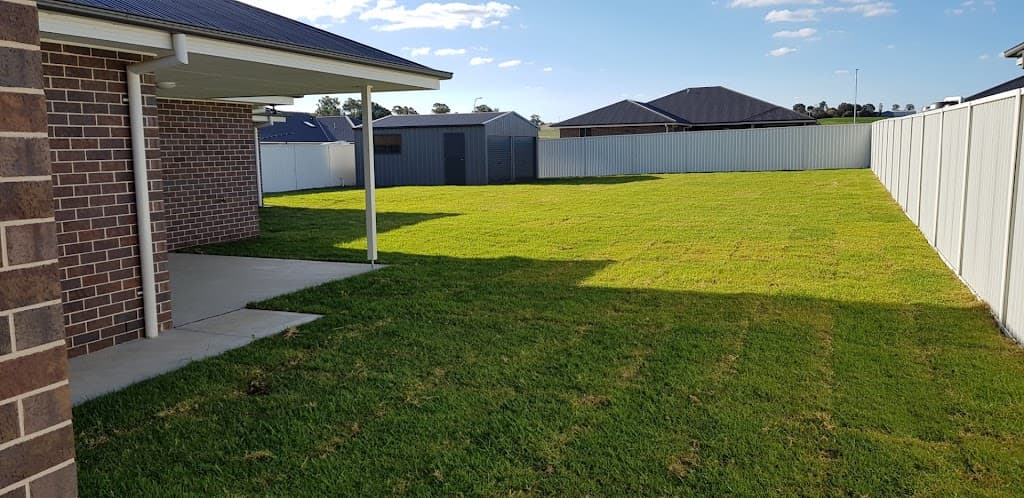45 Fraser Drive, Eglinton, NSW, 2795, Eglinton - Thumbnail 8