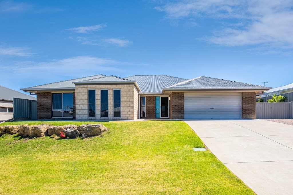 5 Birkdale Court, Mount Gambier, SA, 5291, Mount Gambier - Image 1