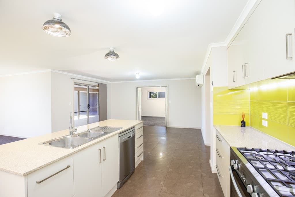 5 Birkdale Court, Mount Gambier, SA, 5291, Mount Gambier - Thumbnail 2