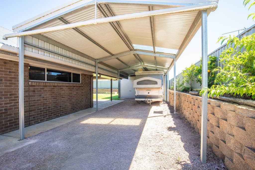 5 Birkdale Court, Mount Gambier, SA, 5291, Mount Gambier - Thumbnail 3