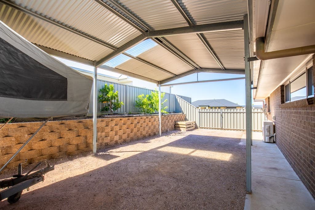 5 Birkdale Court, Mount Gambier, SA, 5291, Mount Gambier - Thumbnail 4