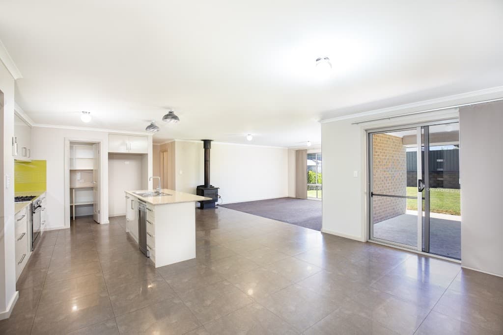 5 Birkdale Court, Mount Gambier, SA, 5291, Mount Gambier - Thumbnail 5