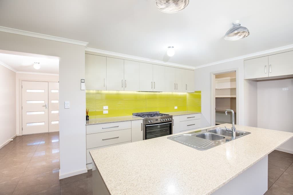 5 Birkdale Court, Mount Gambier, SA, 5291, Mount Gambier - Thumbnail 6
