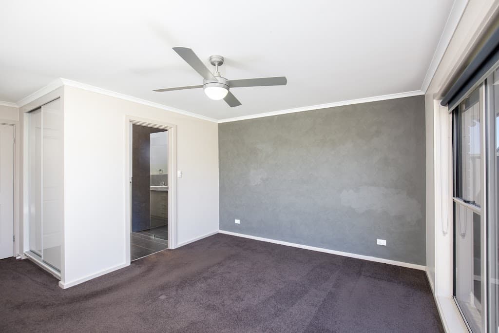 5 Birkdale Court, Mount Gambier, SA, 5291, Mount Gambier - Thumbnail 7