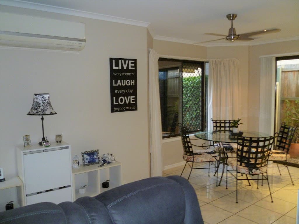 198A Fitzroy Street, Cleveland, QLD, 4163, Cleveland - Image 1