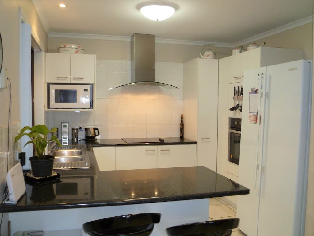 198A Fitzroy Street, Cleveland, QLD, 4163, Cleveland - Thumbnail 2