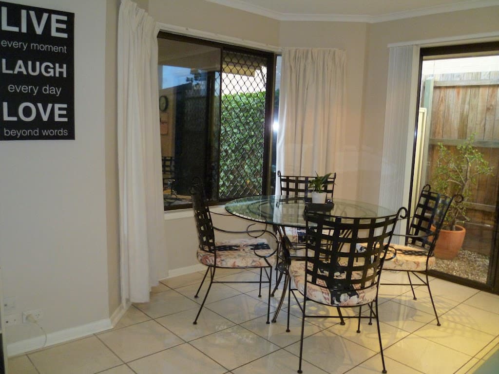 198A Fitzroy Street, Cleveland, QLD, 4163, Cleveland - Thumbnail 3