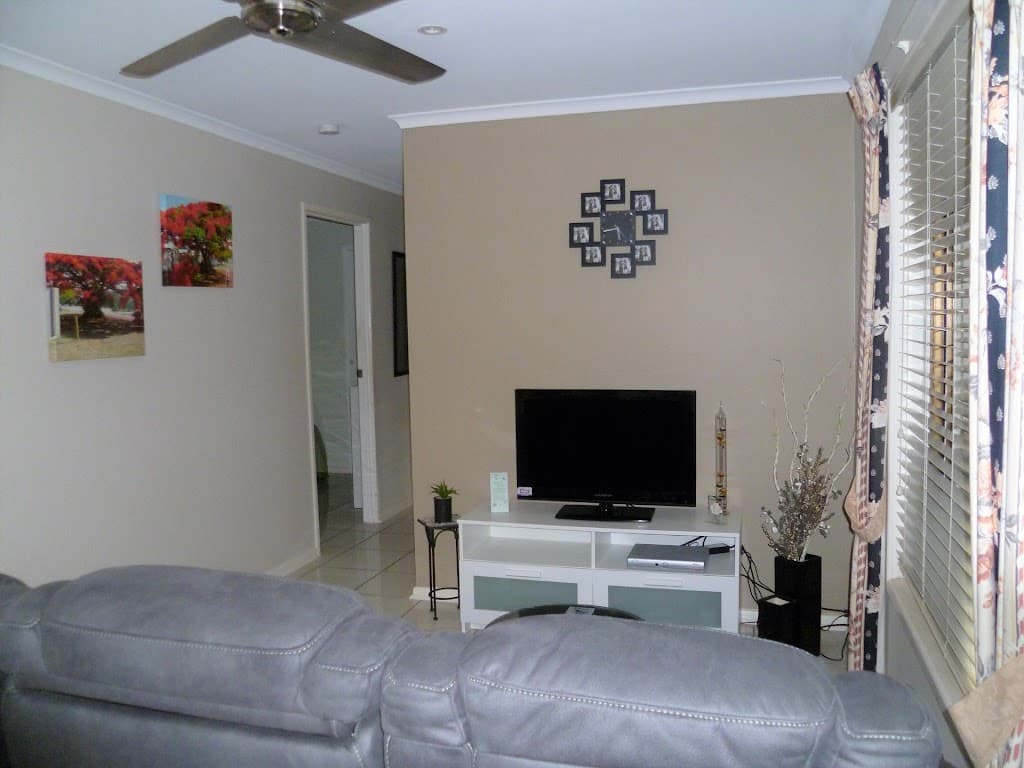 198A Fitzroy Street, Cleveland, QLD, 4163, Cleveland - Thumbnail 4