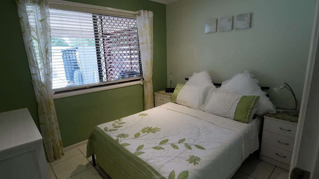 198A Fitzroy Street, Cleveland, QLD, 4163, Cleveland - Thumbnail 5