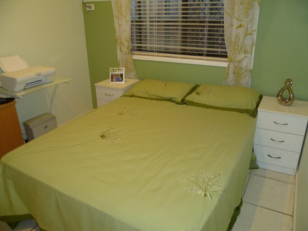 198A Fitzroy Street, Cleveland, QLD, 4163, Cleveland - Thumbnail 6