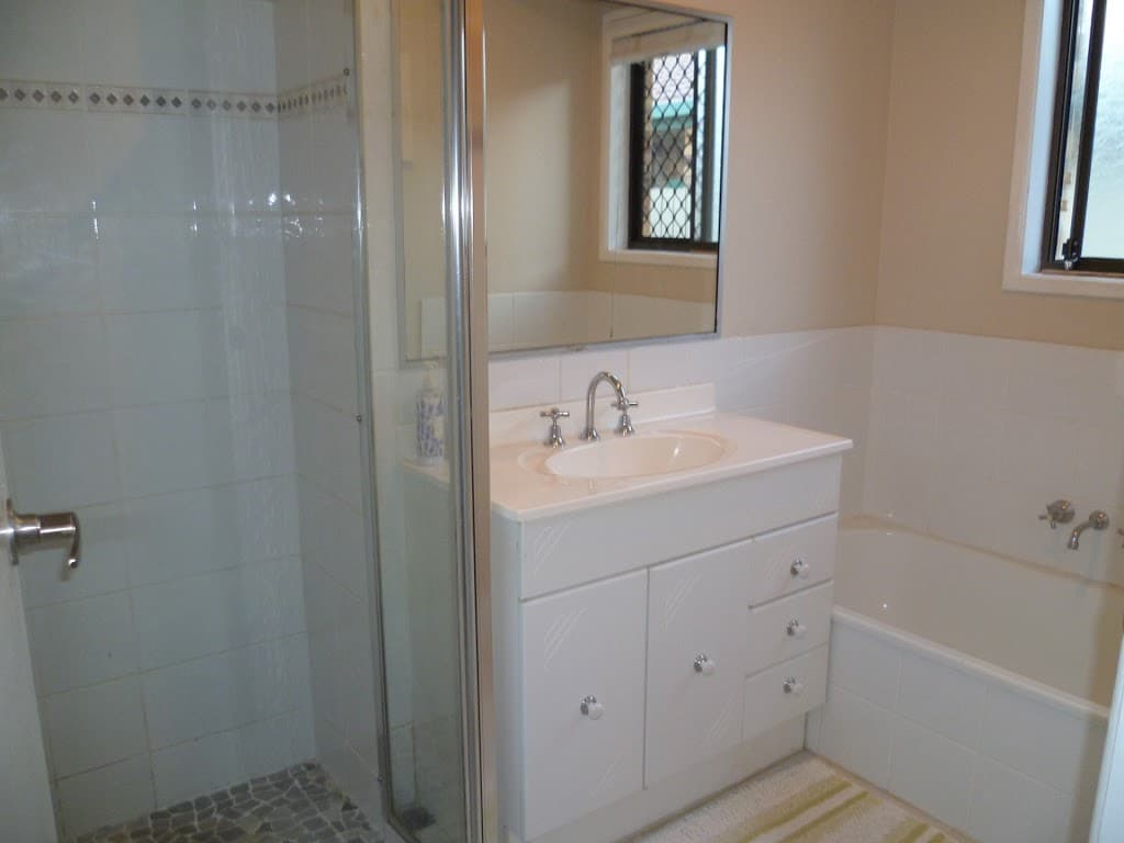 198A Fitzroy Street, Cleveland, QLD, 4163, Cleveland - Thumbnail 7