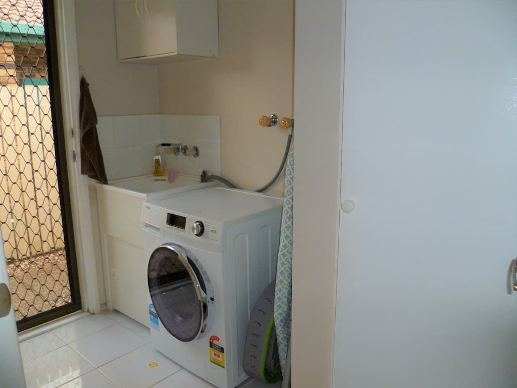 198A Fitzroy Street, Cleveland, QLD, 4163, Cleveland - Thumbnail 8