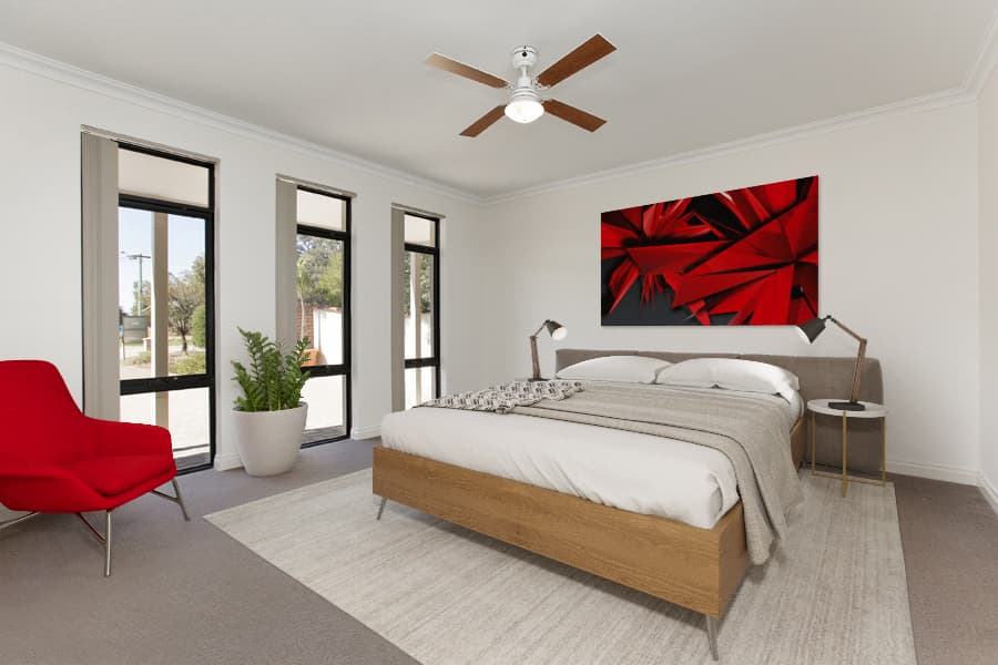 7A Casma Court, Ferndale, WA, 6148, Ferndale - Thumbnail 2