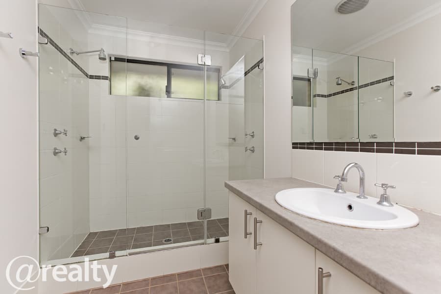 7A Casma Court, Ferndale, WA, 6148, Ferndale - Thumbnail 4
