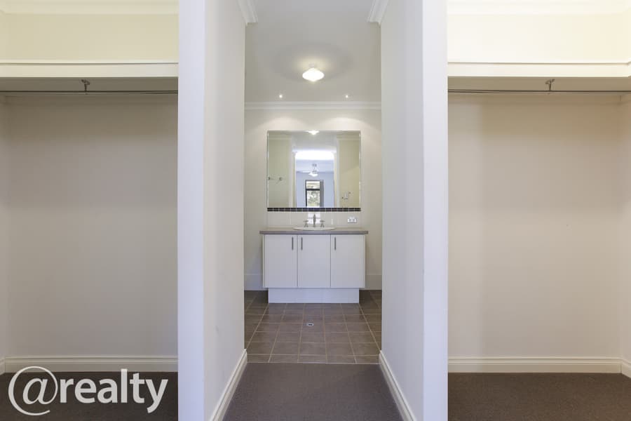 7A Casma Court, Ferndale, WA, 6148, Ferndale - Thumbnail 5