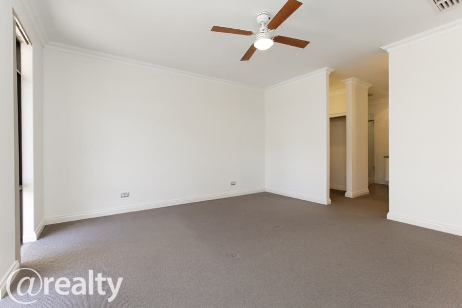 7A Casma Court, Ferndale, WA, 6148, Ferndale - Thumbnail 6