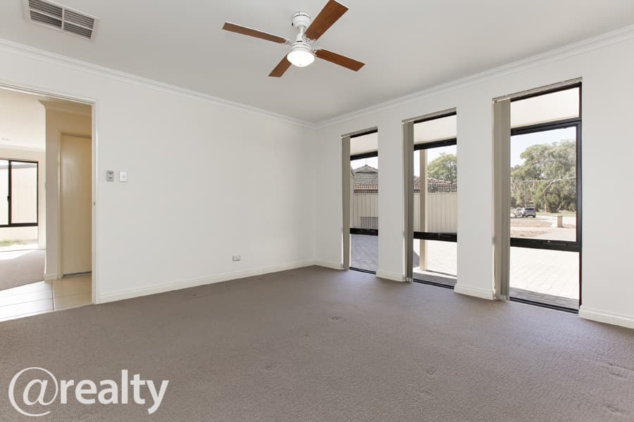 7A Casma Court, Ferndale, WA, 6148, Ferndale - Thumbnail 7