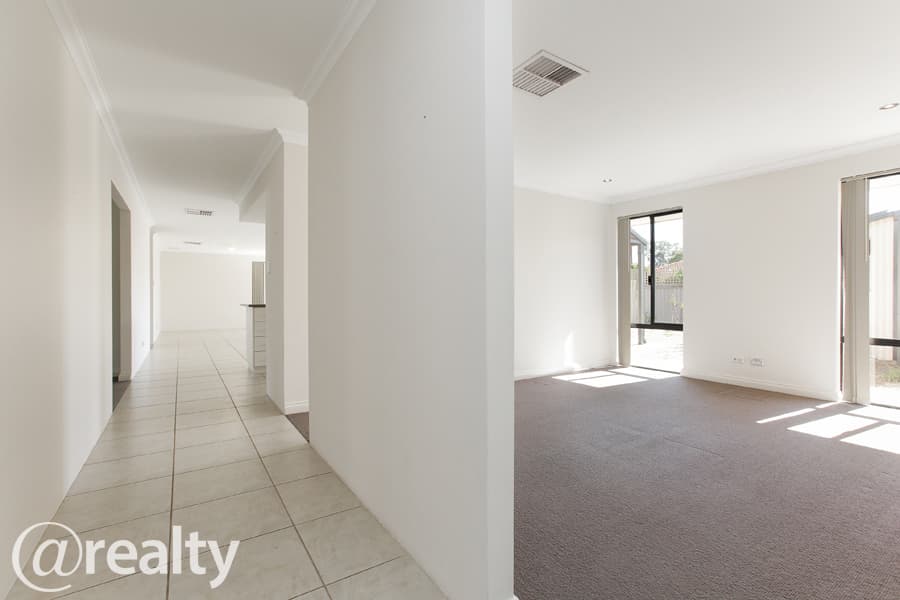 7A Casma Court, Ferndale, WA, 6148, Ferndale - Thumbnail 8