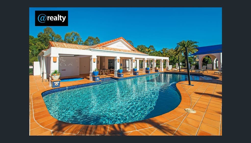 5/43 Myola Court, Coombabah, QLD, 4216, Coombabah - Image 1