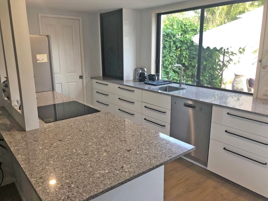 5/43 Myola Court, Coombabah, QLD, 4216, Coombabah - Thumbnail 4