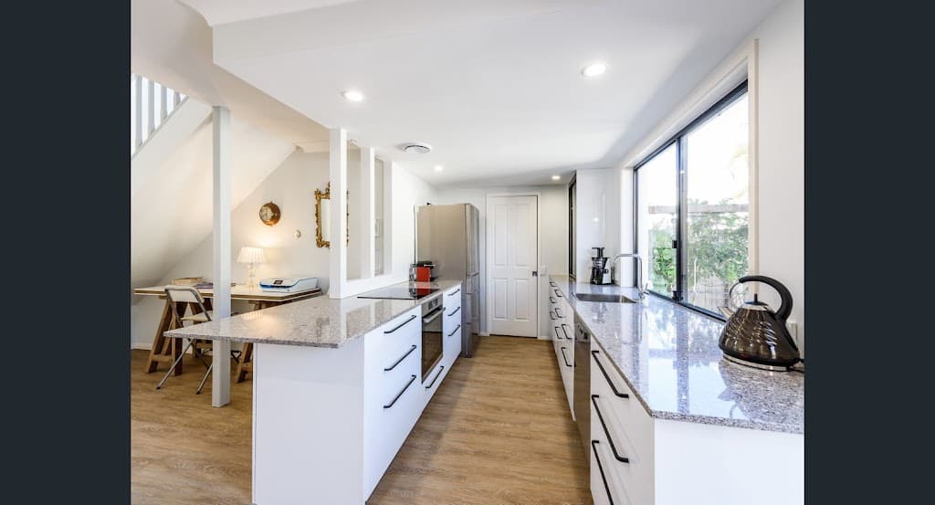 5/43 Myola Court, Coombabah, QLD, 4216, Coombabah - Thumbnail 5