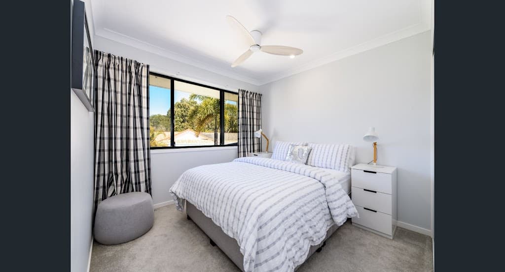 5/43 Myola Court, Coombabah, QLD, 4216, Coombabah - Thumbnail 7