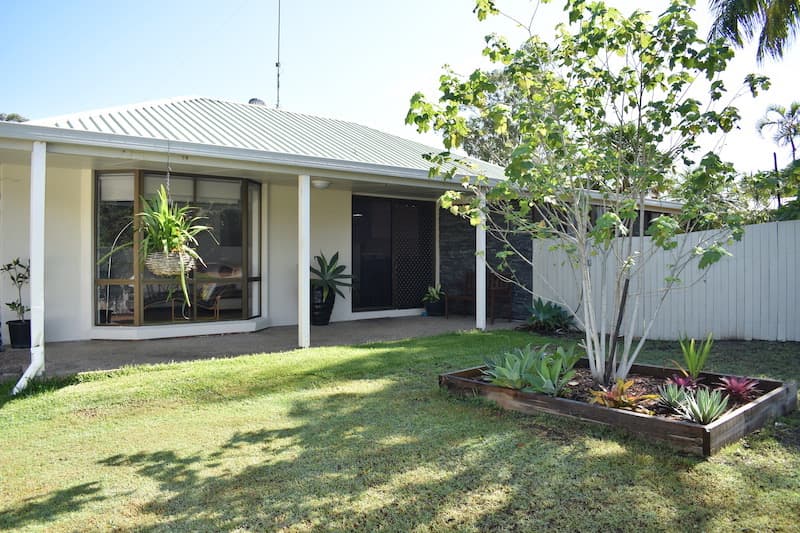 14 Thompson Crescent, TEWANTIN, QLD, 4565, Tewantin - Image 1