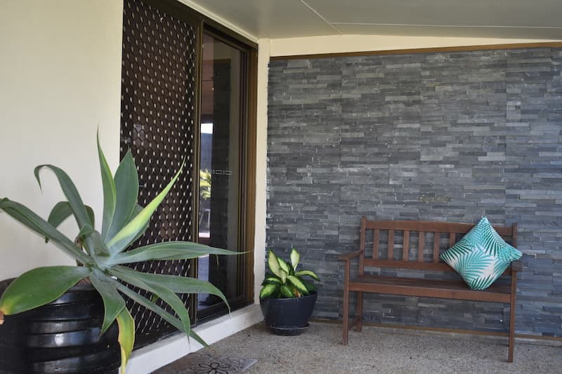 14 Thompson Crescent, TEWANTIN, QLD, 4565, Tewantin - Thumbnail 2