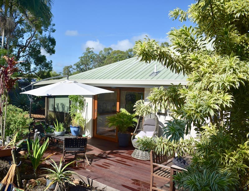 14 Thompson Crescent, TEWANTIN, QLD, 4565, Tewantin - Thumbnail 3