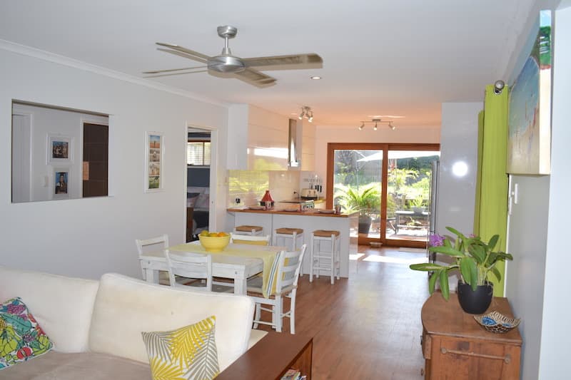 14 Thompson Crescent, TEWANTIN, QLD, 4565, Tewantin - Thumbnail 6