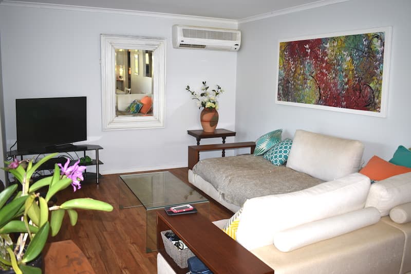 14 Thompson Crescent, TEWANTIN, QLD, 4565, Tewantin - Thumbnail 7