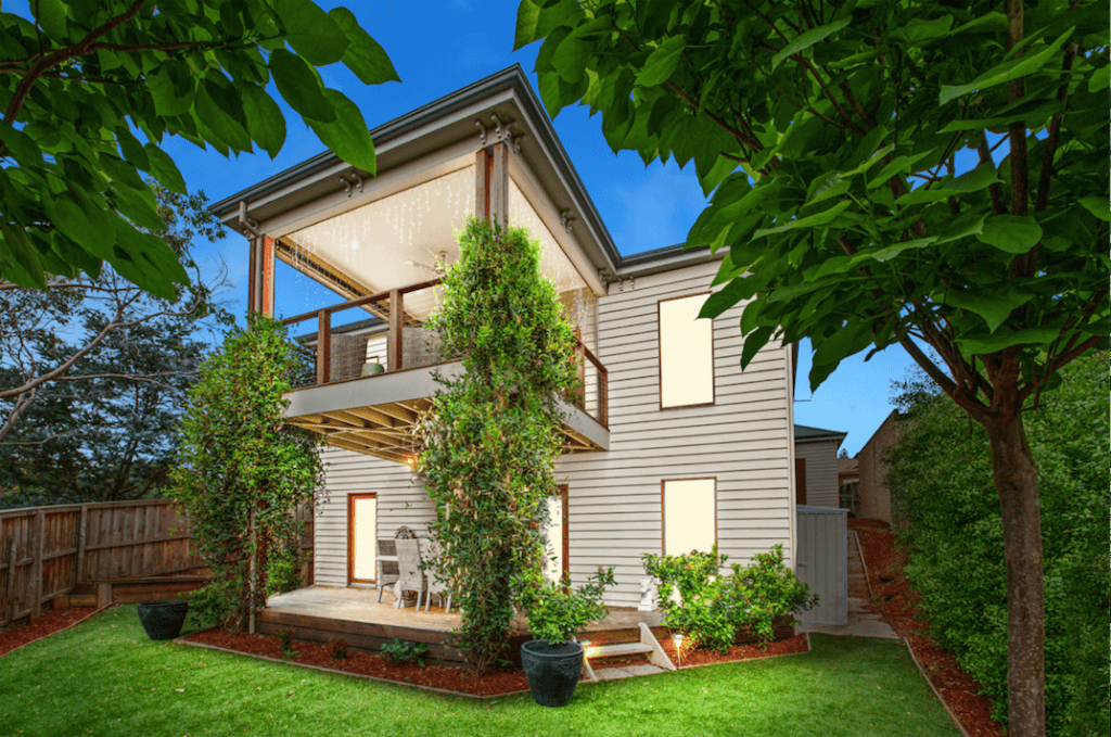 29 Mandl Close, Lilydale, VIC, 3140, Lilydale - Image 1