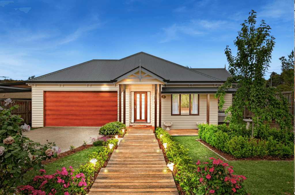 29 Mandl Close, Lilydale, VIC, 3140, Lilydale - Thumbnail 2