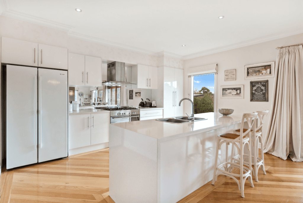 29 Mandl Close, Lilydale, VIC, 3140, Lilydale - Thumbnail 5