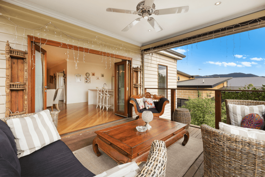 29 Mandl Close, Lilydale, VIC, 3140, Lilydale - Thumbnail 6